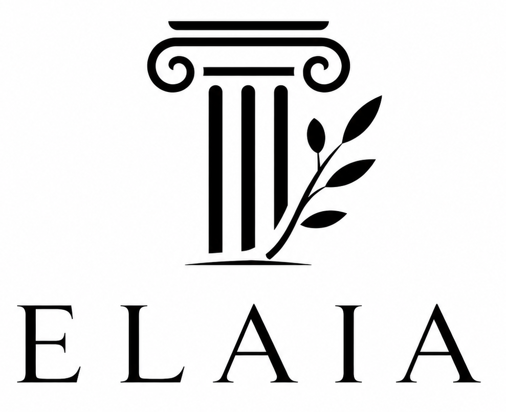 Elaia Strategic Intelligence